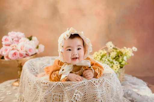 清远2024汕头助孕医院前十揭晓，警惕低价陷阱