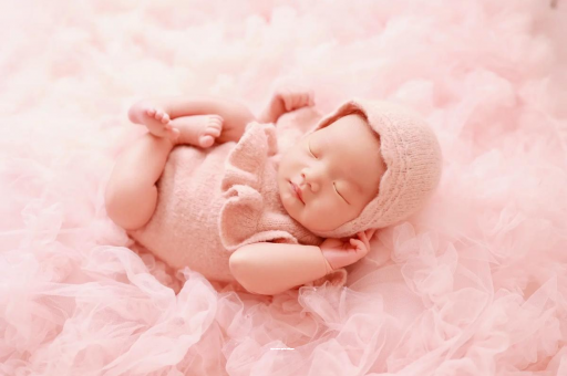 清远好孕护航,哈萨克斯坦助孕公司,拒绝低价陷阱 清远好孕护航,哈萨克斯坦助孕公司,拒绝低价陷阱