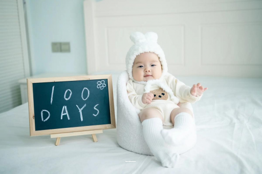 清远三亚助孕机构哪家口碑佳?好孕三大中心推荐 清远三亚助孕机构哪家口碑佳?好孕三大中心推荐