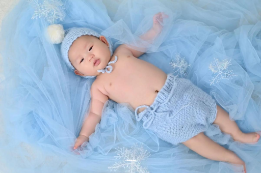 清远邢台助孕公司排行榜：警惕骗局，安全选择