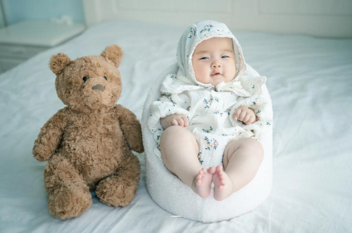 清远聊城助孕医院排名揭晓,警惕上当防骗 清远聊城助孕医院排名揭晓,警惕上当防骗